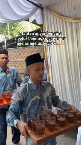 just content😁#karangtarunahits #mantenanyar #kontenkarangtaruna #fyp 