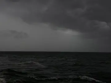 ala gözlüm.  #sea #море #🌊 #azerbaycan🇦🇿 