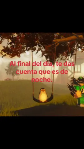 #robloxfyp #robloxhumor 