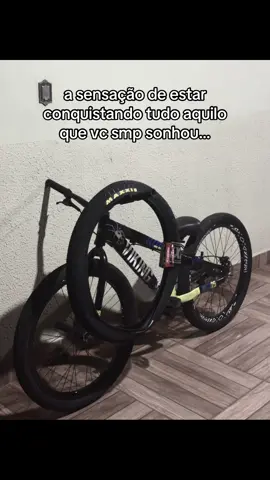 #vikingx #fyp #viral #bike #grau 