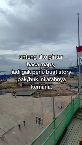 anggok