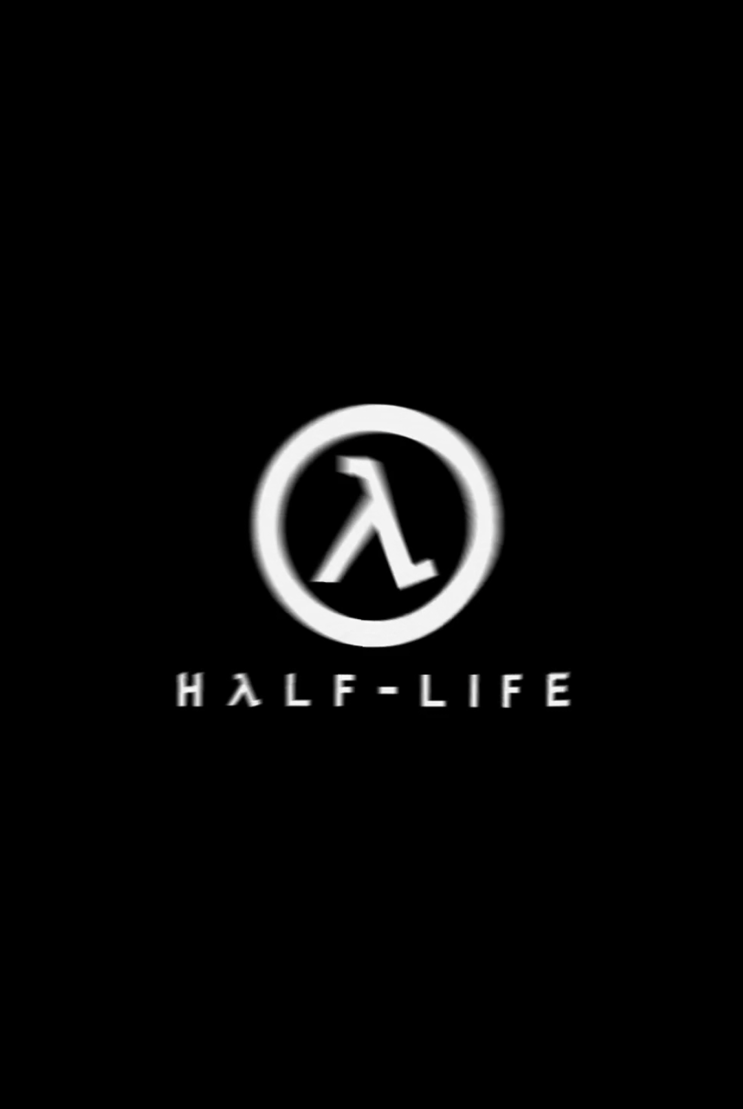 the goat's // postal2, leftfordead2, csgo, halflife, cryoffear, manhunt edit . . #postal2 #counterstrike #left #cryoffear #halflife 