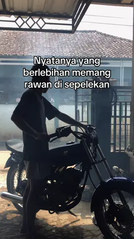 #fypp #rxking #grt18gank #byankerokjalanan #gumilang279 