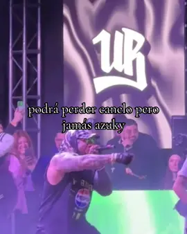 Brutal#fms#azuki#mexico #fans#freestyle 