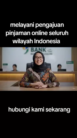 #pinjamanamanah #pinjamanonline #koperasimerahputih #pinjamanseluruhindonesia #prosescepat 