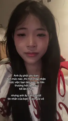 #nthanh557 