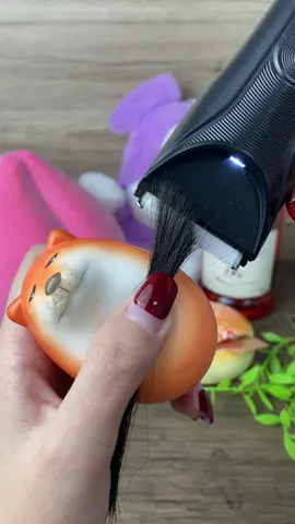 I love ❤️ #tiktokshop #fypusa🇺🇸 #shaving #trimmer #razor #shavingtips#tiktokshopfinds #shaving #ad #trimmer #shavinghair