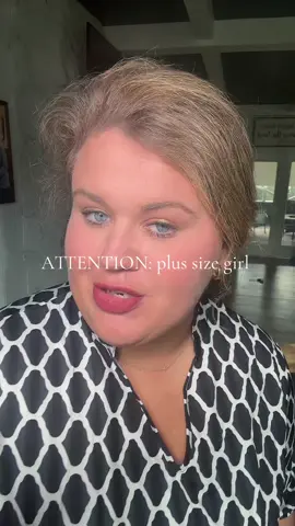 I’m wearing the 4XL. How classy is this?? #tiktokaffiliate #shop 