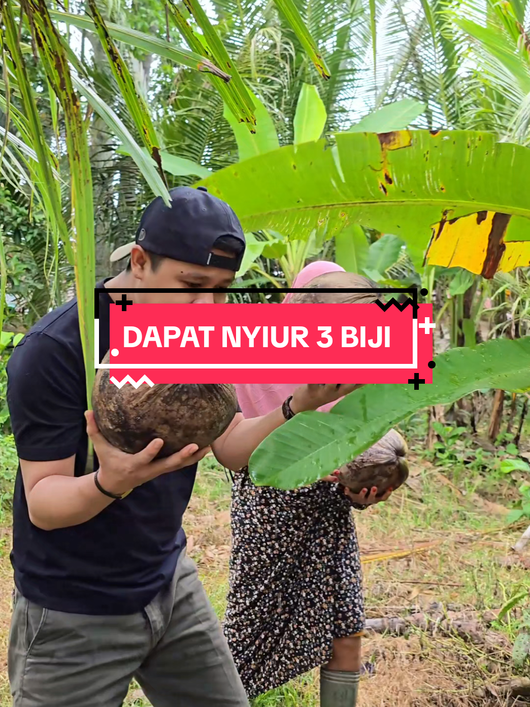 pais kulat 🗿 #fyp #akayaah #bahasabanjar #cseven #onemandhastag 