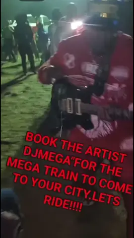 478 knocking Boots TRAILRIDE 🐎🐎 Books Us for your Next Event 🎤 You want be disappointed 🔥🔥 #fypシ゚viral🖤tiktok☆♡🦋myvideo #southernsoulmusic #bootsontheground #trailridersoftiktok 
