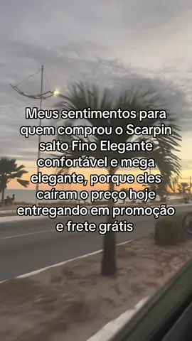 #fy #fyp #viral 