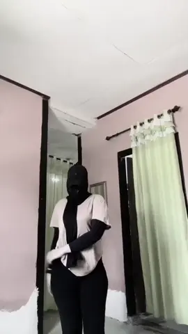 Sedalam-dalamnya lautan,,,lebih dalam lagi ceritamu🤭🤣 #dance #dc #dancechallenge #fypage #fyppppppppppppppppppppppp 