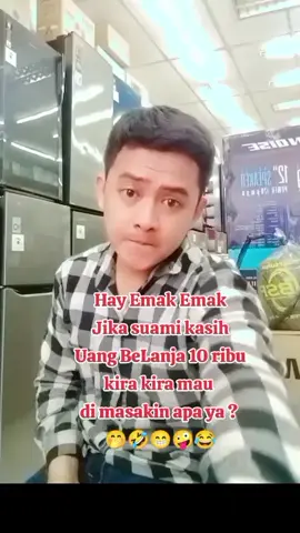 #fypシ゚ #lucu #hiburantiktok 