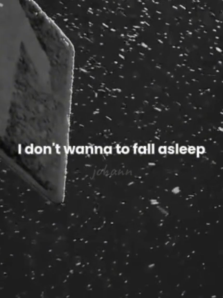 Ep. 144 I don't want to miss a thing - Aerosmith  #aerosmith #ysabellecuevas #music #song #lyrics 