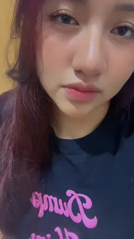 Ni  Angel ni santa simplemente una mujer imperfecta 