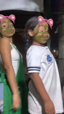 Volvió la sobrina #paratiiiiiiiiiiiiiiiiiiiiiiiiiiiiiiiiii✨ #contenidotiktok #pfyyyyyyyyyyyyyyyyyyyyyyyyyyyyyyyy #humortiktok #tiktokviral 