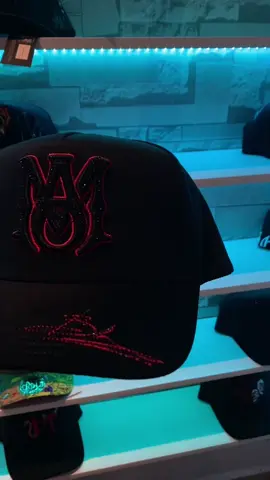 #gorras #gorrasoriginales #virallllllll #paratiiiiiiiiiiiii 