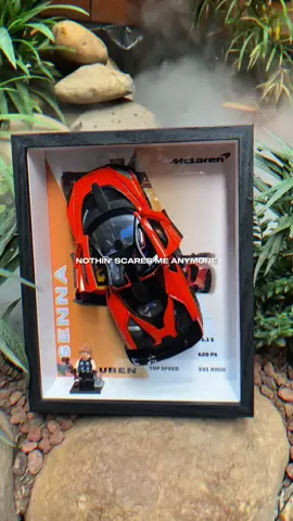 Màu trắng đã hết, màu cam lên sàn nốt mn nhé. Trộm vía xe đẹp mọi góc thế này luôn ạ #lamborghini #mclaren #foryoupage #fyp #beuwheel 