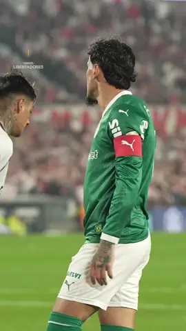 ¿Algunas dudas?