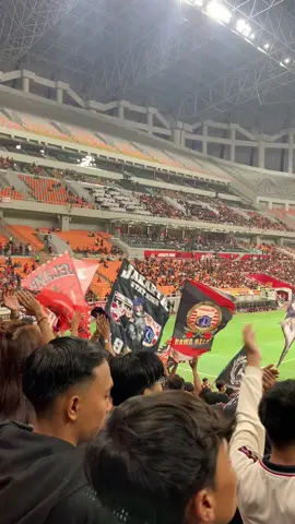 #jakarta #persija 