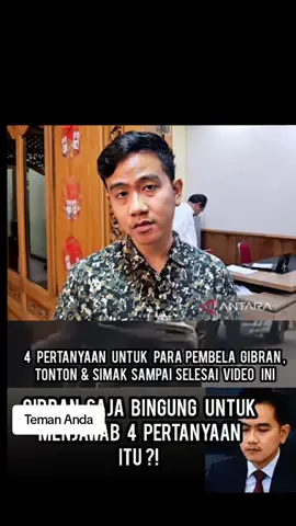 #korupsi #pejabatkonoh #fypシ゚viral🖤tiktok #fypシ゚viral #mahkamahkonstitusi 