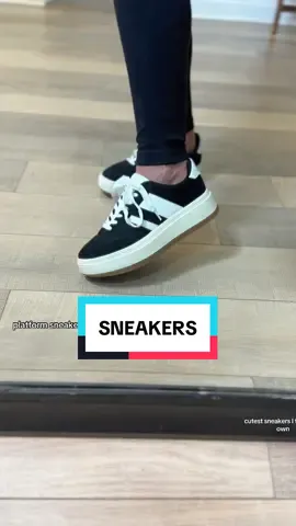 I really need to clean this mirror 🤣🫠 @Project Cloud Shop #sneakers #tiktokshopcreatorpicks #tiktokshopblackfriday #fallfashion #fyp 