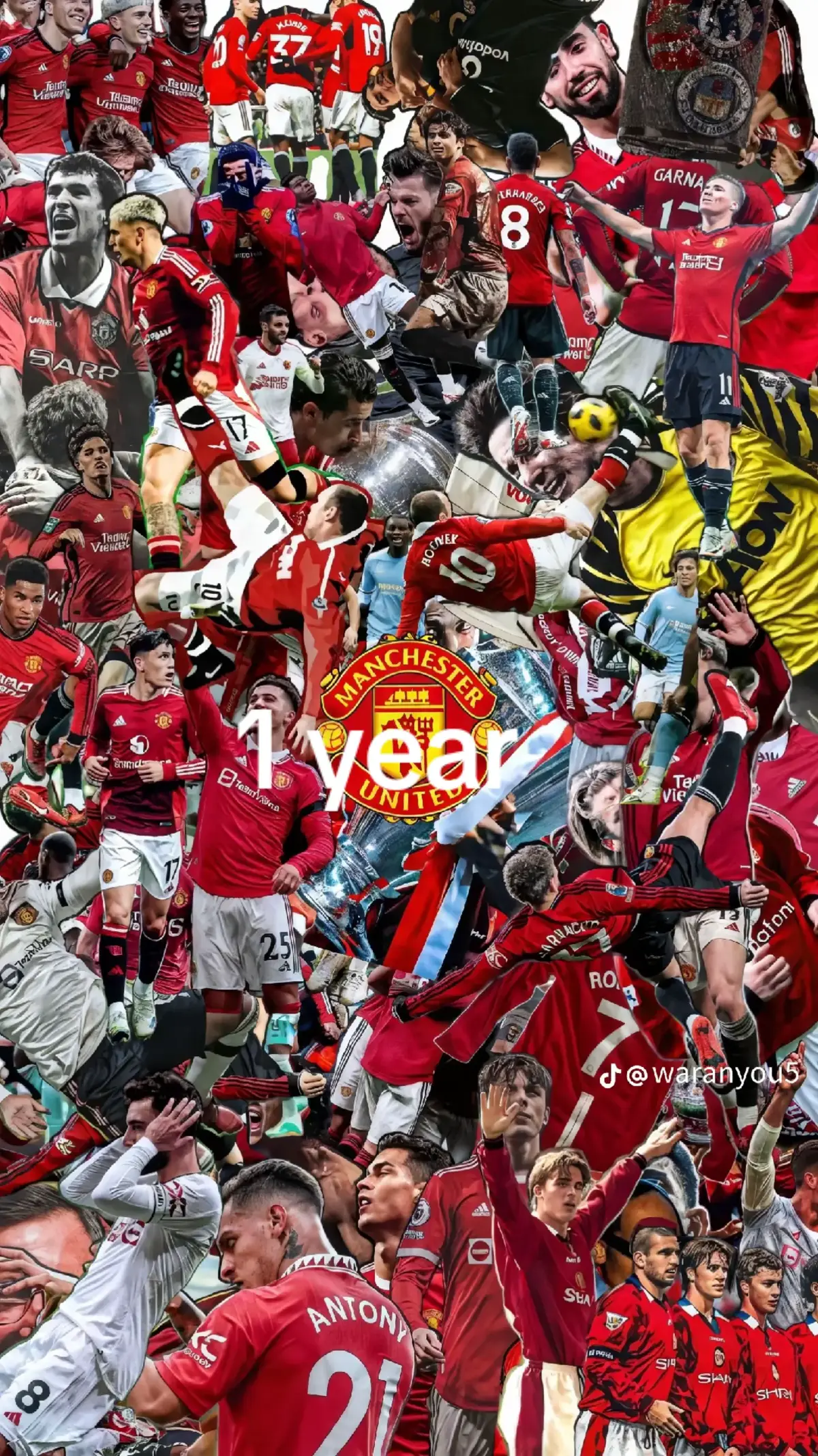 Man United #fyp #foryou #fypppppppppppppppppppppppppppppppppppppppppppppppppppppppppppppppppppp  #foryoupage #xyzbca 