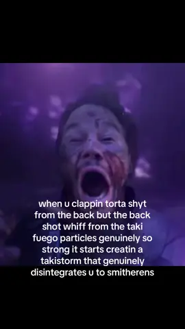 Hate when this happens🥀 #torta #relatable #fyp 