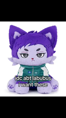 esp the namgyu one #squidgame #plushies #squidgamenetflix #relatable #funny 
