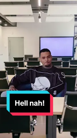 #Meme #MemeCut #workmemes ##funnyworkv #fyp 