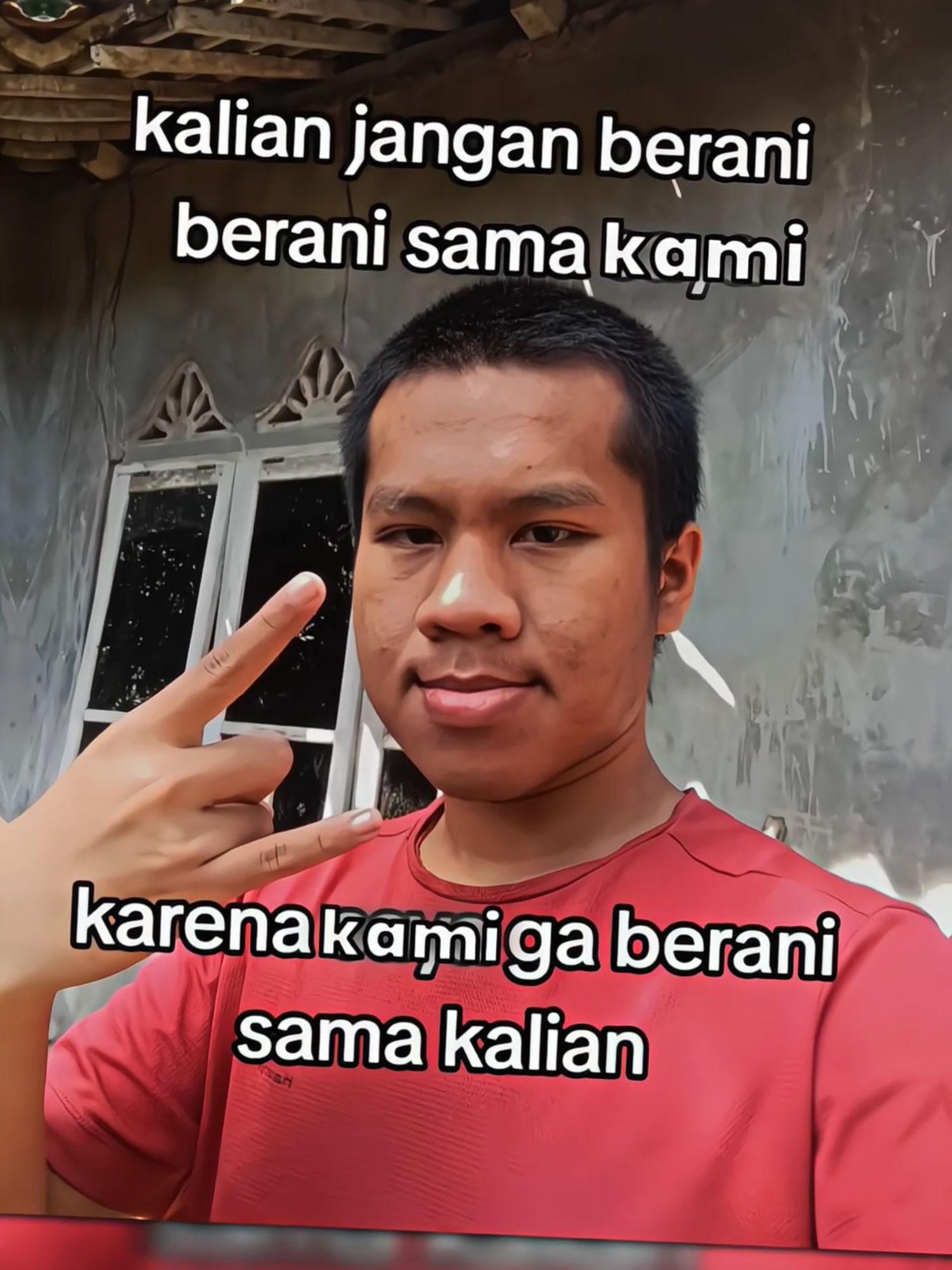 Tag partyan awal season kalian buat bikin🤘 - #pangeranoreo #preset5mb #presetxml @kennnslwly @busetjek @nzet_project @rfky.fanliss