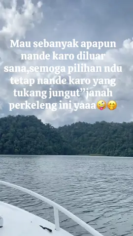 Okay sayangkuuu🤣😜#kalakkaro #kalakkarotiktok #fyp #nandekaro #viral 