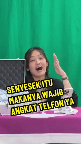 sakit tapi tak berdarah🤭 cara ikut undiannya cm perlu kirim minimal 3x pakai 