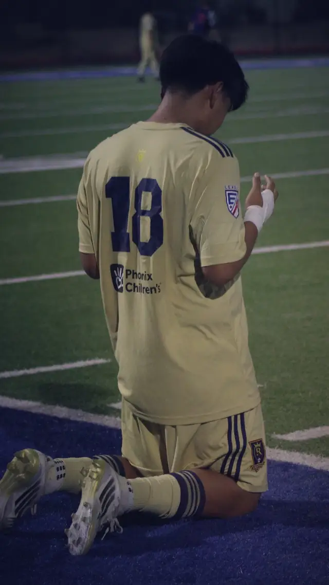 #480 #baller #godfirst #c 