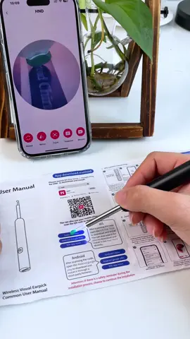 #tiktok #earwax #earcleaningvideos #earpick #earcleaningvideos 