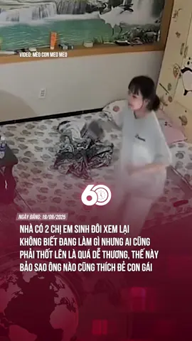 BẢO SAO CỨ BẢO KHÔNG ĐẺ CON GÁI ĐỜI KHÔNG NỂ #tiktoknews #60giay #theanh28