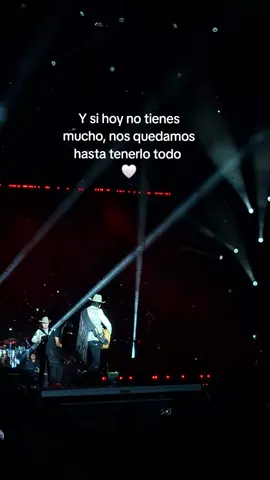 🗣 #paratiiiiiiiiiiiiiiiiiiiiiiiiiiiiiii #losdoscarnales #fyp 