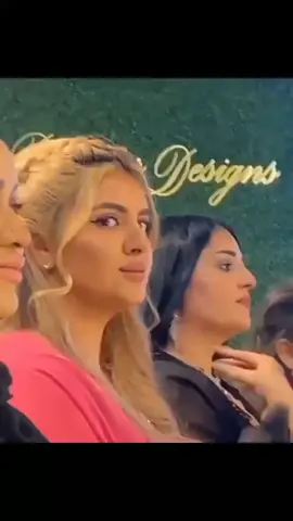 princess of dubai shaikha Mahira #foryou #viral #trending #need_50k_followers #dubaiprince 