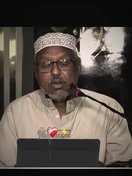 u share garee zhbkaa Aad qayka lajeceshhy❤️#somalitiktok12 #waano_iyo_wacdi #foryoupage❤️❤️ #vidioviral #vir 