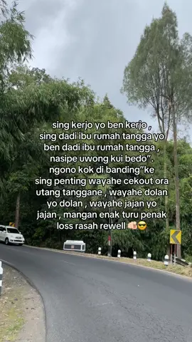#fyp 