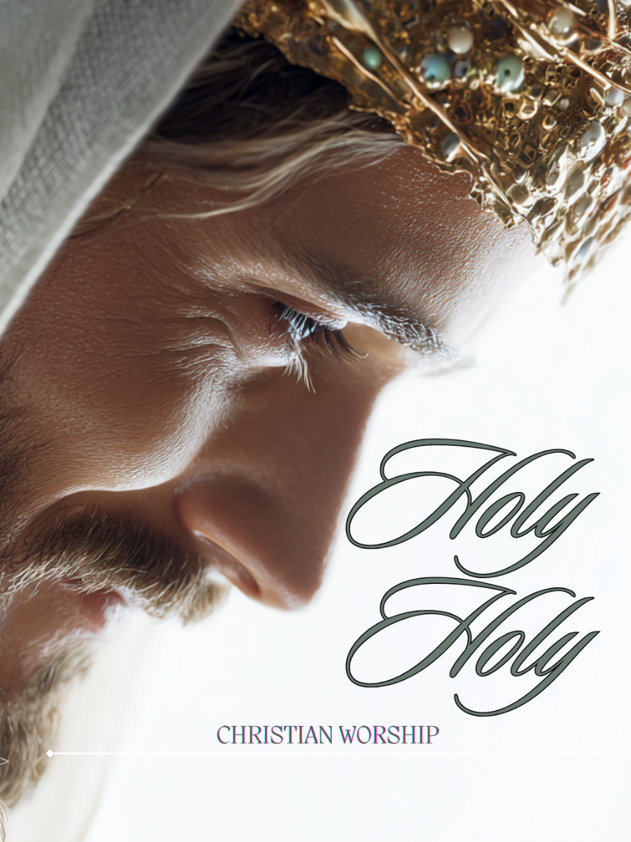 Someone needs this today! Share it, save it! ❤️ This is an original creation from Be Still Studios  #christianmusic #worshipmusic #holyspirit #Jesus #worshipsong 