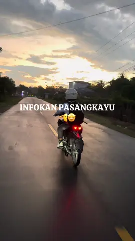 Pasangakyu yg di tuju☺️#y15zr #mx #fyppppppppppppppppppppppp #lewatberandafyp #mxkingindonesia🇮🇩 