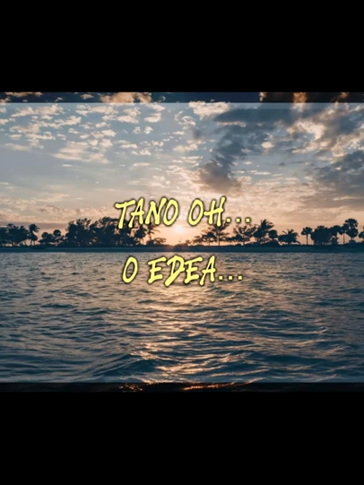 Natugu|Mokai 🎤 Sing along! #pngmusic #pngkaraokehits #pngtiktok🇵🇬 #pngtiktok #pnglyrics #karaokepng #pngkaraokehits #shortsviral