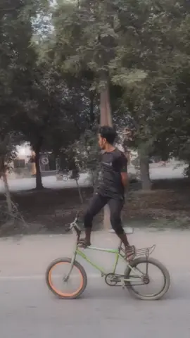 lướt trên đường #viral #xuhuong #viralvideo #