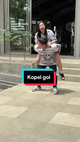 ‼️APIKK BANGEEETT BUAT COUPLE AN ‼️