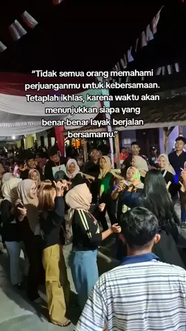 #fypシ゚  #karangtaruna #kartarkumpulsari04 04 #bhaktiremaja04  #kartarbhaktiremaja 