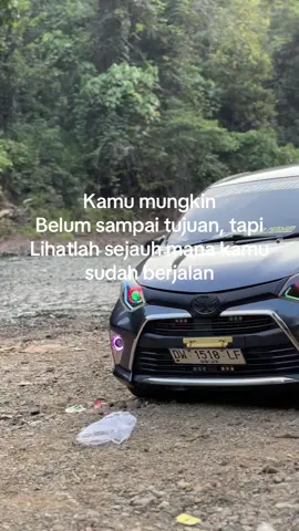 ##jagoanmama #fypage #abaditranssulawesi #morowali_sulteng #fypppplppppppppppppppppppppppppppp 