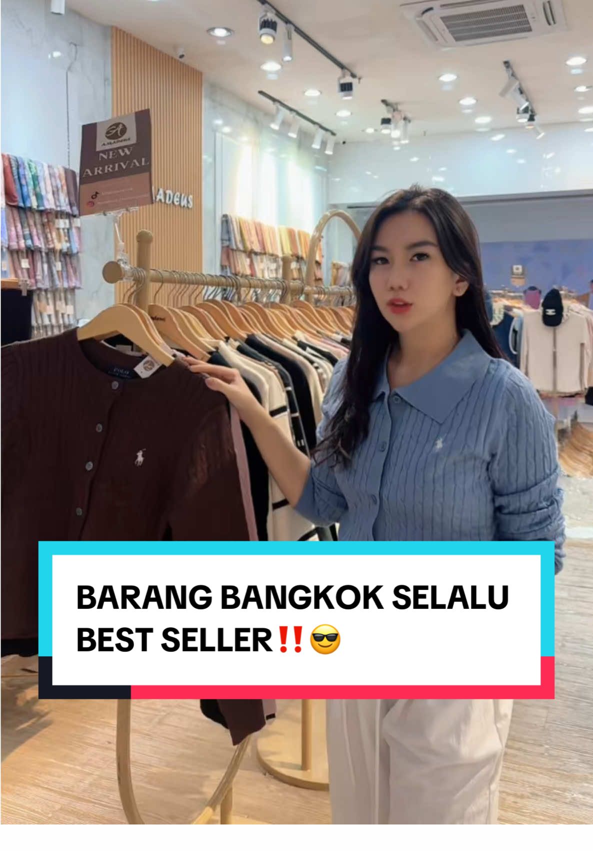 #jambitiktok #jambi #butikviral #jambiviral #bajuwanita 