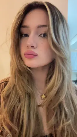 Like sugar on my tongue