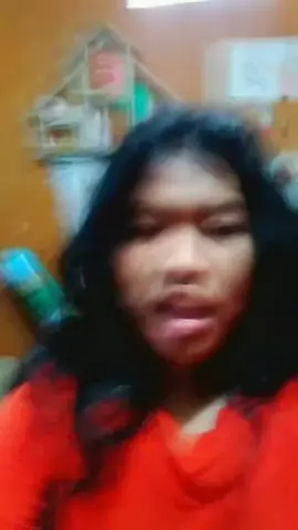 awokaowkwowkoj#fyp 
